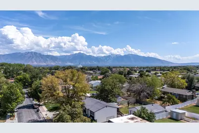 3291 W Hector Dr, West Valley, UT 84119 - Photo 35
