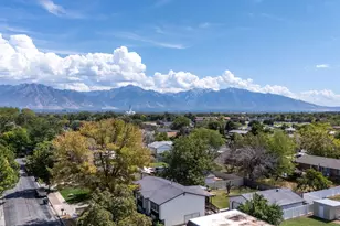 3291 W Hector Dr, West Valley, UT 84119 - Photo 35