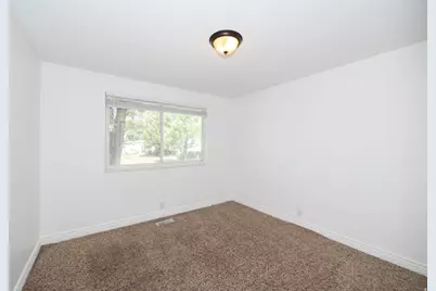 3291 W Hector Dr, West Valley, UT 84119 - Photo 7