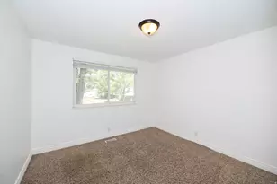 3291 W Hector Dr, West Valley, UT 84119 - Photo 7