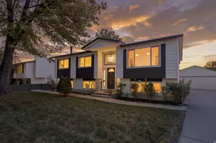 3291 W Hector Dr, West Valley, UT 84119 - Photo 1