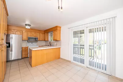 3291 W Hector Dr, West Valley, UT 84119 - Photo 17
