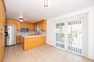 3291 W Hector Dr, West Valley, UT 84119 - Photo 17