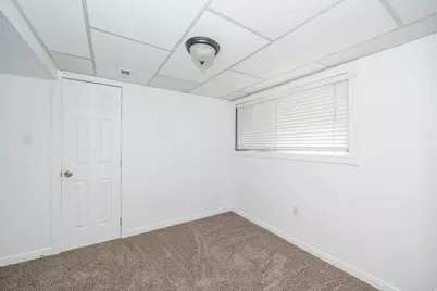3291 W Hector Dr, West Valley, UT 84119 - Photo 27