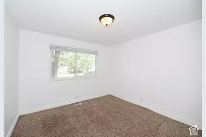 3291 W Hector Dr, West Valley, UT 84119 - Photo 7