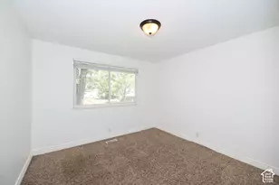 3291 W Hector Dr, West Valley, UT 84119 - Photo 7