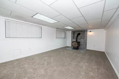 3291 W Hector Dr, West Valley, UT 84119 - Photo 23