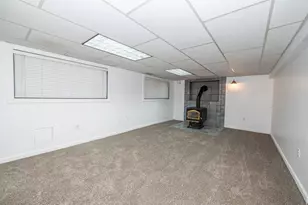 3291 W Hector Dr, West Valley, UT 84119 - Photo 23