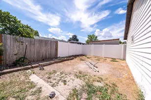 3291 W Hector Dr, West Valley, UT 84119 - Photo 31