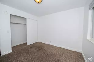 3291 W Hector Dr, West Valley, UT 84119 - Photo 5