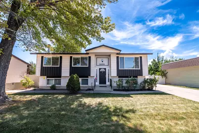 3291 W Hector Dr, West Valley, UT 84119 - Photo 3