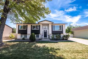 3291 W Hector Dr, West Valley, UT 84119 - Photo 3