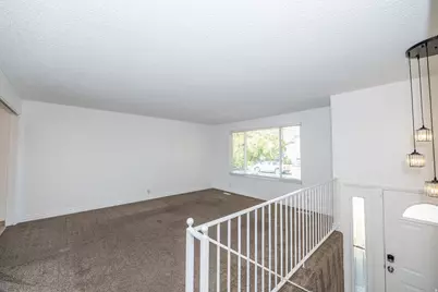 3291 W Hector Dr, West Valley, UT 84119 - Photo 13