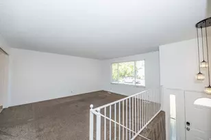 3291 W Hector Dr, West Valley, UT 84119 - Photo 13
