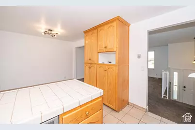 3291 W Hector Dr, West Valley, UT 84119 - Photo 21