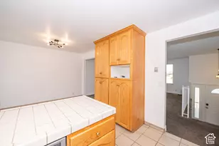 3291 W Hector Dr, West Valley, UT 84119 - Photo 21