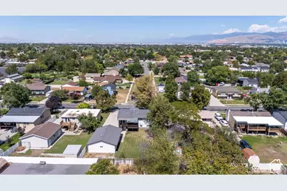 3291 W Hector Dr, West Valley, UT 84119 - Photo 39