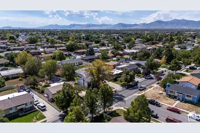 3291 W Hector Dr, West Valley, UT 84119 - Photo 43