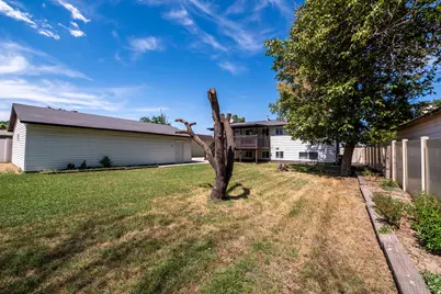 3291 W Hector Dr, West Valley, UT 84119 - Photo 33