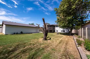 3291 W Hector Dr, West Valley, UT 84119 - Photo 33