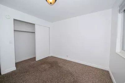 3291 W Hector Dr, West Valley, UT 84119 - Photo 5