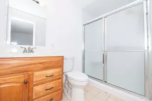 3291 W Hector Dr, West Valley, UT 84119 - Photo 11