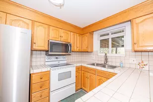 3291 W Hector Dr, West Valley, UT 84119 - Photo 19