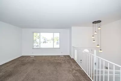 3291 W Hector Dr, West Valley, UT 84119 - Photo 15