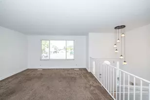 3291 W Hector Dr, West Valley, UT 84119 - Photo 15
