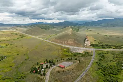 54 US Highway 40, Heber City, UT 84032 - Photo 35
