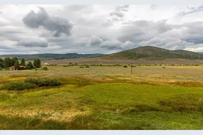 54 US Highway 40, Heber City, UT 84032 - Photo 13