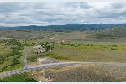 54 US Highway 40, Heber City, UT 84032 - Photo 27