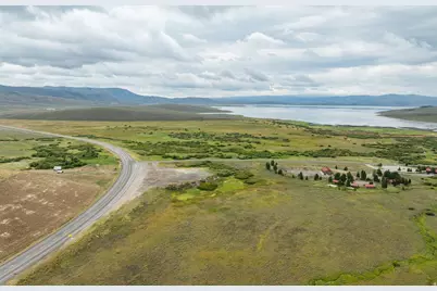 54 US Highway 40, Heber City, UT 84032 - Photo 23