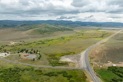 54 US Highway 40, Heber City, UT 84032 - Photo 31