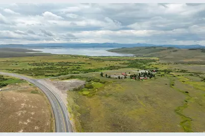 54 US Highway 40, Heber City, UT 84032 - Photo 1