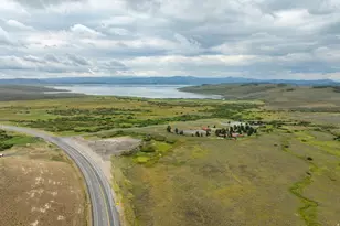 54 US Hwy 40, Heber City, UT 84032 - Photo 1