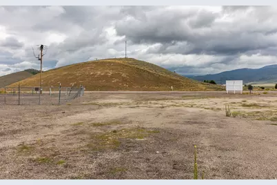 54 US Highway 40, Heber City, UT 84032 - Photo 11