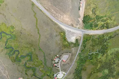 54 US Highway 40, Heber City, UT 84032 - Photo 37