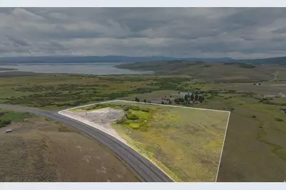 54 US Highway 40, Heber City, UT 84032 - Photo 3