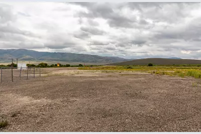 54 US Highway 40, Heber City, UT 84032 - Photo 15