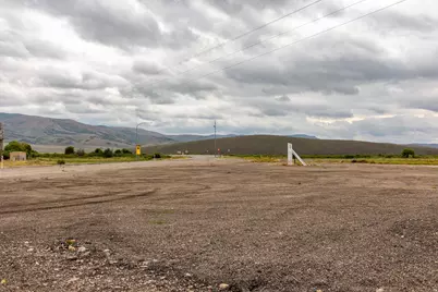 54 US Highway 40, Heber City, UT 84032 - Photo 17