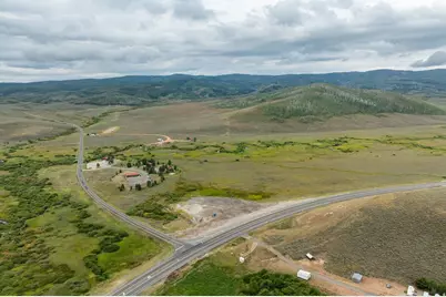 54 US Highway 40, Heber City, UT 84032 - Photo 29