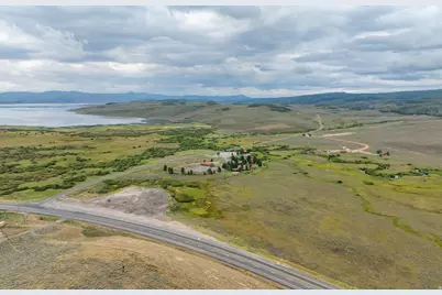 54 US Highway 40, Heber City, UT 84032 - Photo 25
