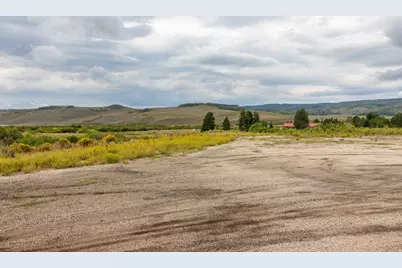 54 US Highway 40, Heber City, UT 84032 - Photo 9