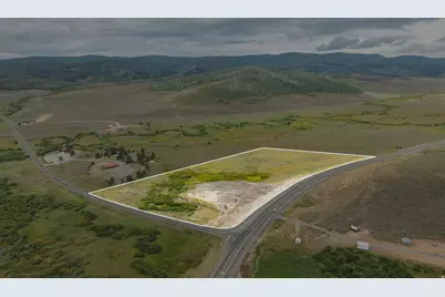 54 US Highway 40, Heber City, UT 84032 - Photo 7