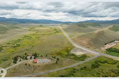 54 US Highway 40, Heber City, UT 84032 - Photo 33