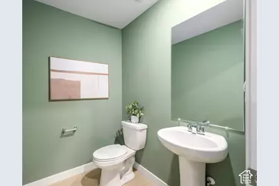 2181 E Porcupine Dr #4141, Eagle Mountain, UT 84005 - Photo 7