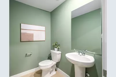 2181 E Porcupine Dr #4141, Eagle Mountain, UT 84005 - Photo 7