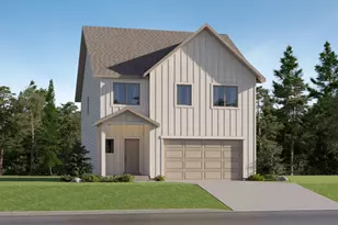 2181 E Porcupine Dr, Eagle Mountain, UT 84005 - Photo 1