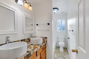 1526 E Pheasant Run Dr, Springville, UT 84663 - Photo 21